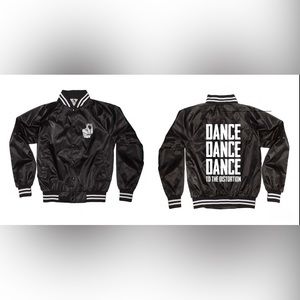 Used in excellent condition.